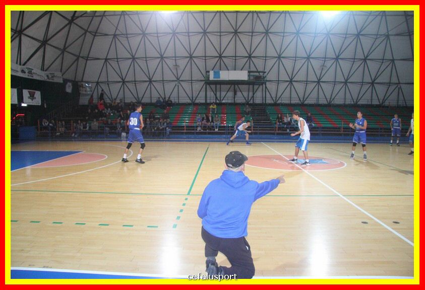 171110 Basket_U16 020.jpg